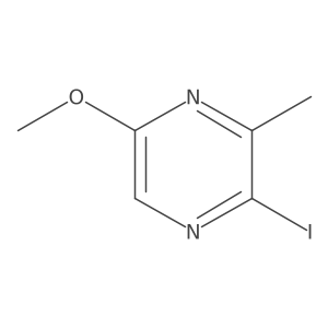 1935931-97-7 structure