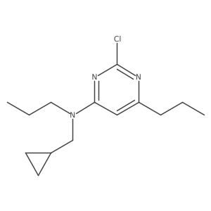 1939187-25-3 structure