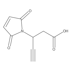 1949843-45-1 structure