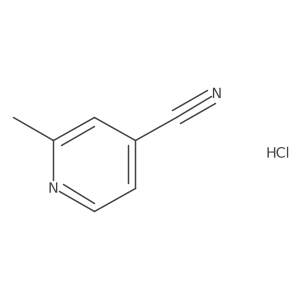 1955560-66-3结构式