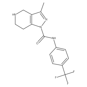 1956318-60-7 structure
