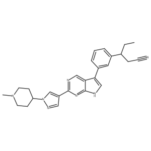 1956336-08-5 structure