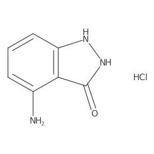 1956354-41-8 structure