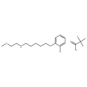 1956354-63-4 structure