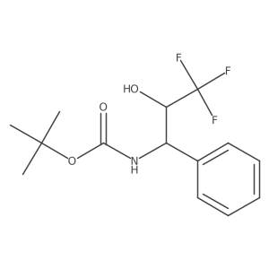 1956354-85-0 structure