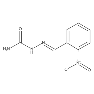2-NP-Sca-13C,15N3结构式
