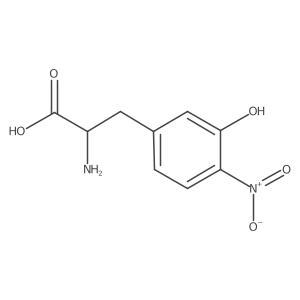 195818-13-4 structure