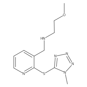 1958810-00-8 structure