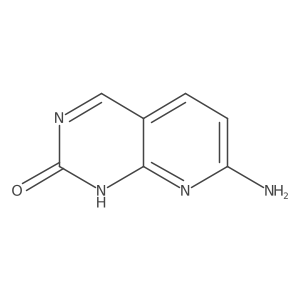 197956-75-5 structure