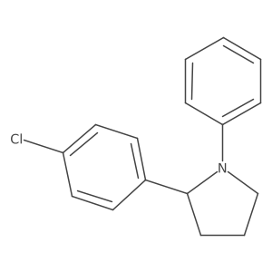 1985613-75-9 structure