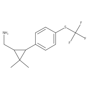 1989488-87-0 structure
