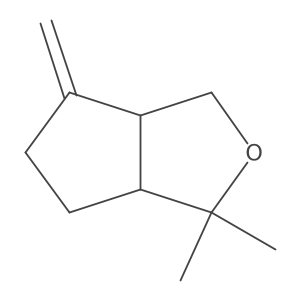 19901-95-2 structure