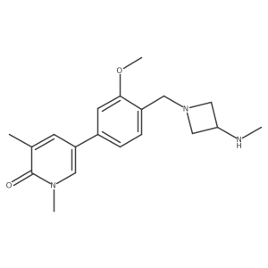 2001080-57-3 structure