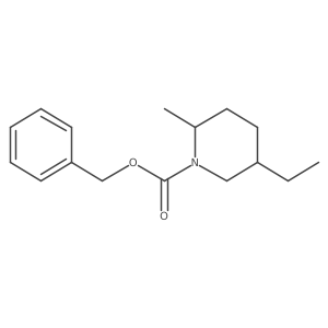 2004995-93-9 structure
