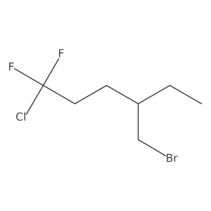 2007319-45-9 structure
