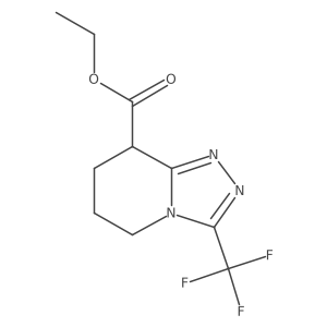 2007908-79-2结构式
