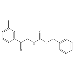 2009494-40-8 structure