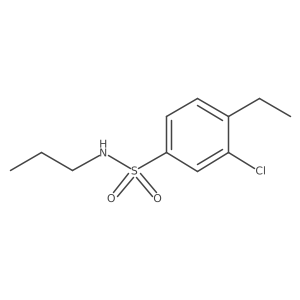 2020406-46-4 structure