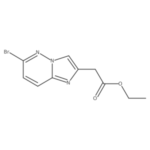 2027495-69-6 structure