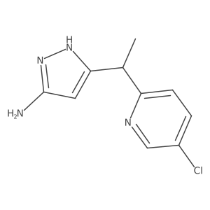 2028321-45-9 structure