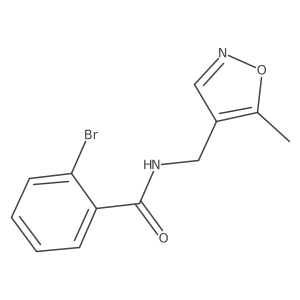 2034261-80-6 structure