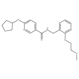 2034360-09-1 structure