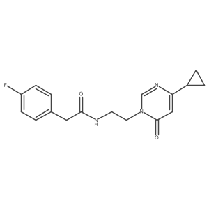 2034394-32-4 structure