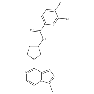 2034423-20-4 structure