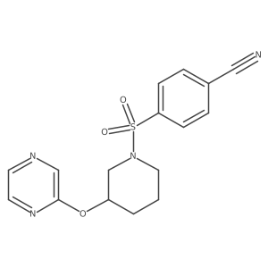 2034475-13-1 structure