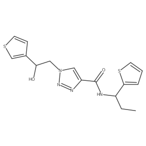 2034478-12-9 structure