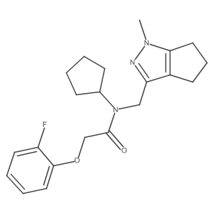 2034478-56-1 structure