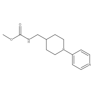 2034504-01-1结构式