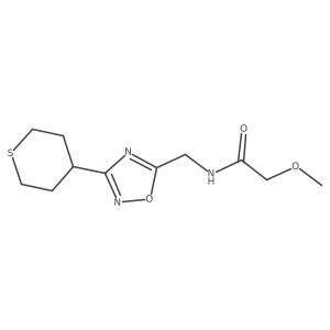 2034519-17-8结构式