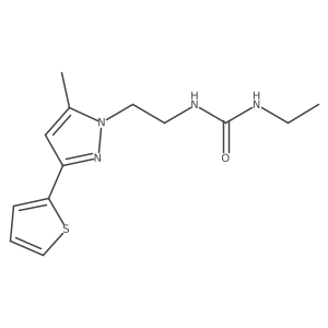 2034633-39-9结构式