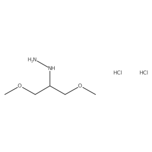 2044902-66-9 structure