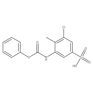 2052969-21-6 structure