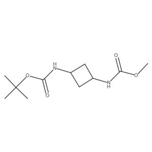 2055645-17-3 structure