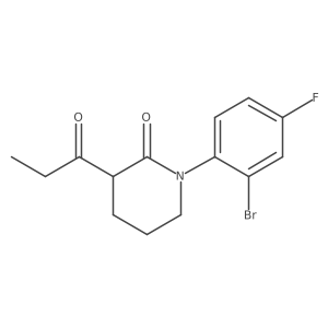 2060036-50-0 structure