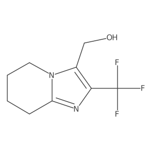 2060045-02-3 structure