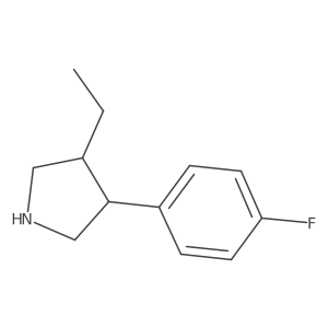 2060051-14-9结构式