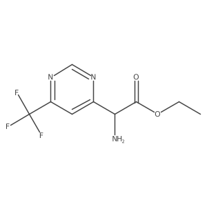 2060592-35-8结构式