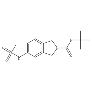2071231-44-0 structure