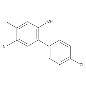 2088367-62-6结构式