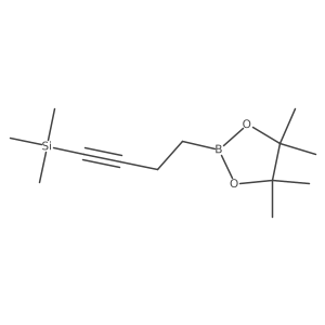 2088838-35-9 structure