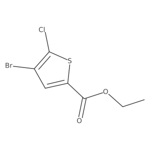 2089310-22-3 structure