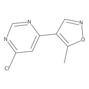 2091217-67-1 structure