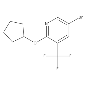 2091999-87-8结构式
