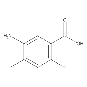 2092516-52-2 structure