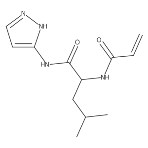 2094125-88-7 structure