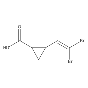 2095073-83-7 structure